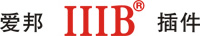 南洋電機(jī)logo